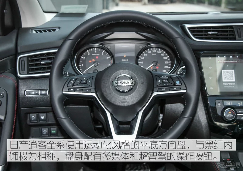 15万买什么车？四款高性价比SUV推荐