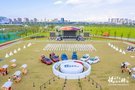 悦在宁波，纵擎释放 2020 BMW宁波地区潮玩音乐夜嗨爆宁波