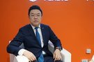 PCauto北京车展专访沃尔沃汽车大中华区销售公司销售副总裁于柯鑫