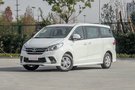 上汽大通G10全系車型綜合優惠0.5萬