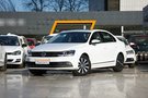 速騰提供試乘試駕 購(gòu)車(chē)優(yōu)惠3萬(wàn)元
