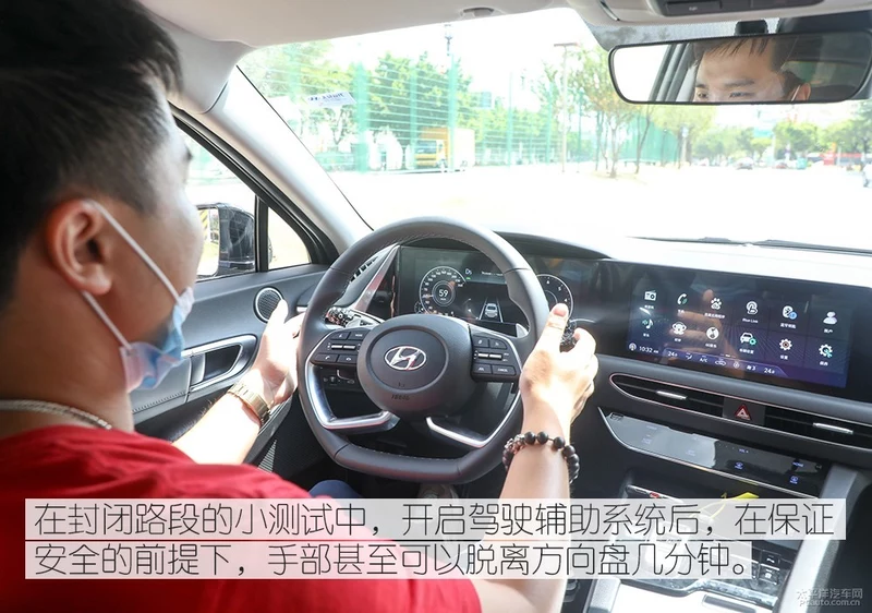 二十万合资高配中级轿车推荐