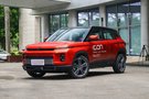 吉利汽車ICON歡迎蒞臨賞鑒 可試乘試駕