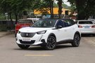 標致2008新能源店內有現(xiàn)車 歡迎賞車
