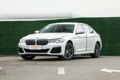 BMW亮相世界互联网大会创新科技