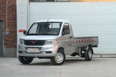 邢臺(tái)五菱榮光新卡優(yōu)惠6000元邢臺(tái)通駿店