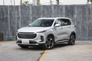 上汽MAXUS D60至高綜合優(yōu)惠11000元