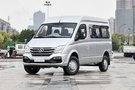 上汽大通MAXUS V80全系平價(jià)銷(xiāo)售 現(xiàn)車(chē)充足