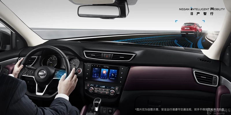 15万买什么车？四款高性价比SUV推荐