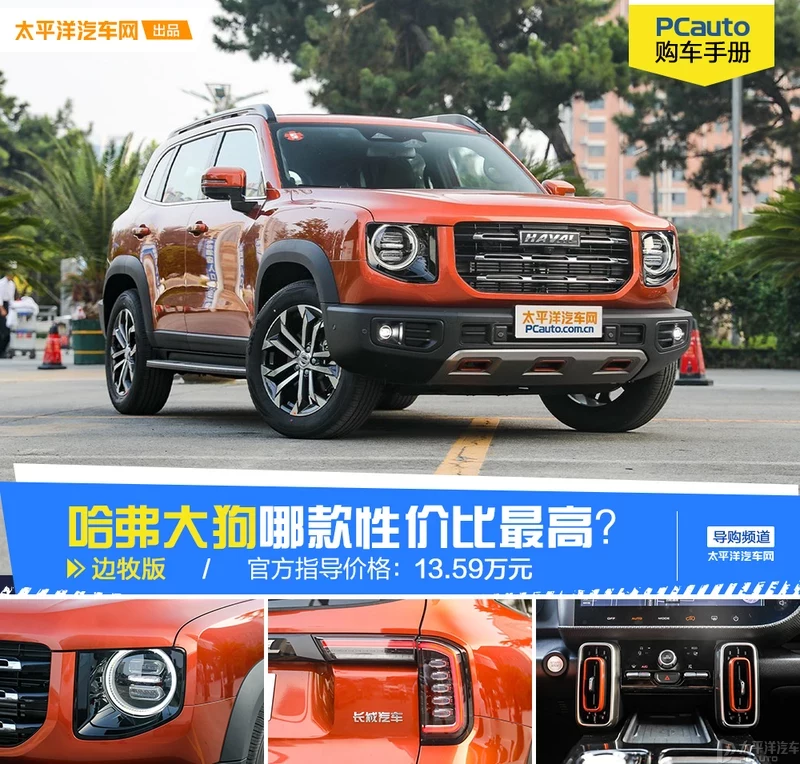 鑷姩淇濆瓨_hezhanpeng