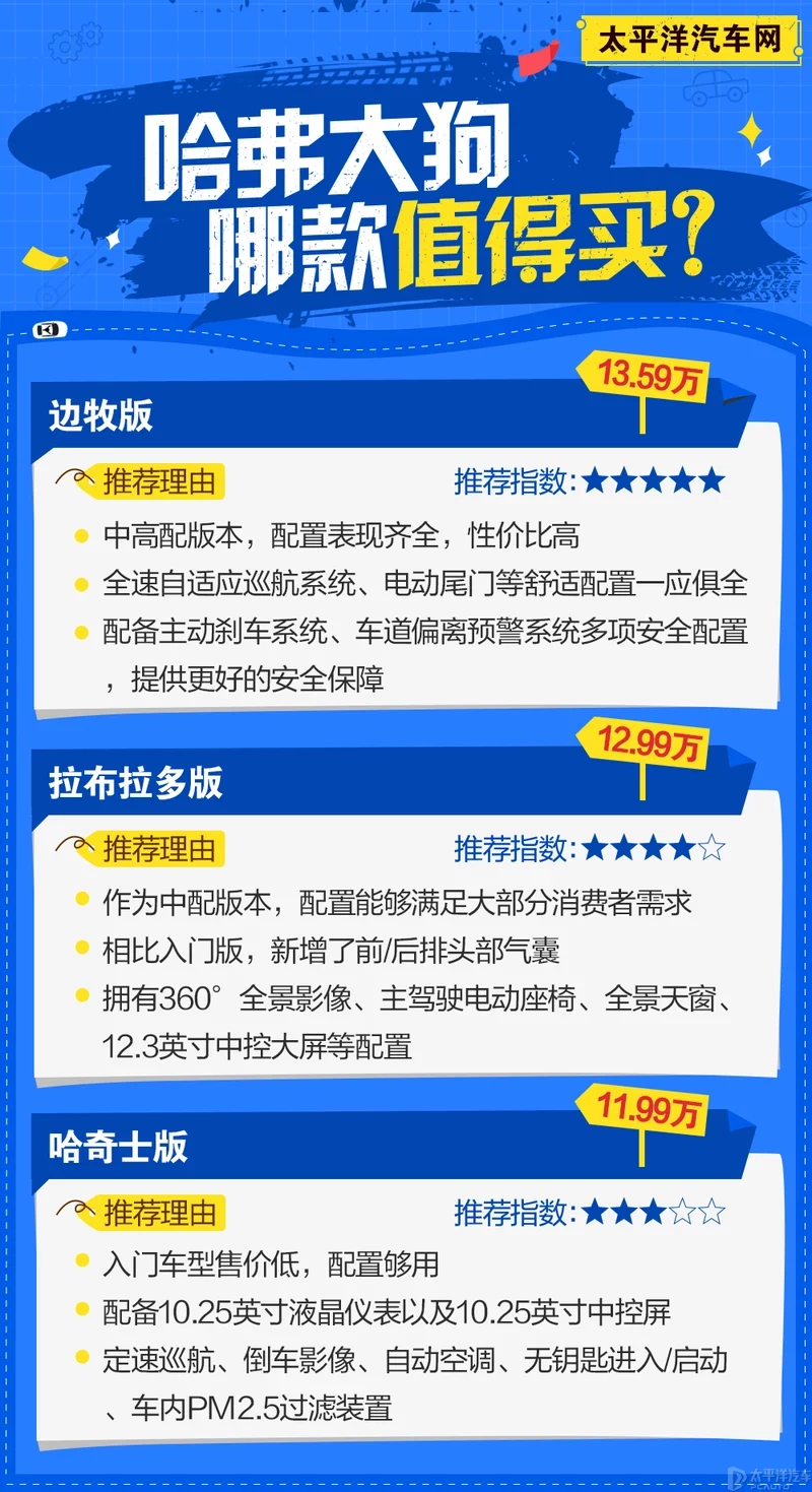 鑷姩淇濆瓨_hezhanpeng