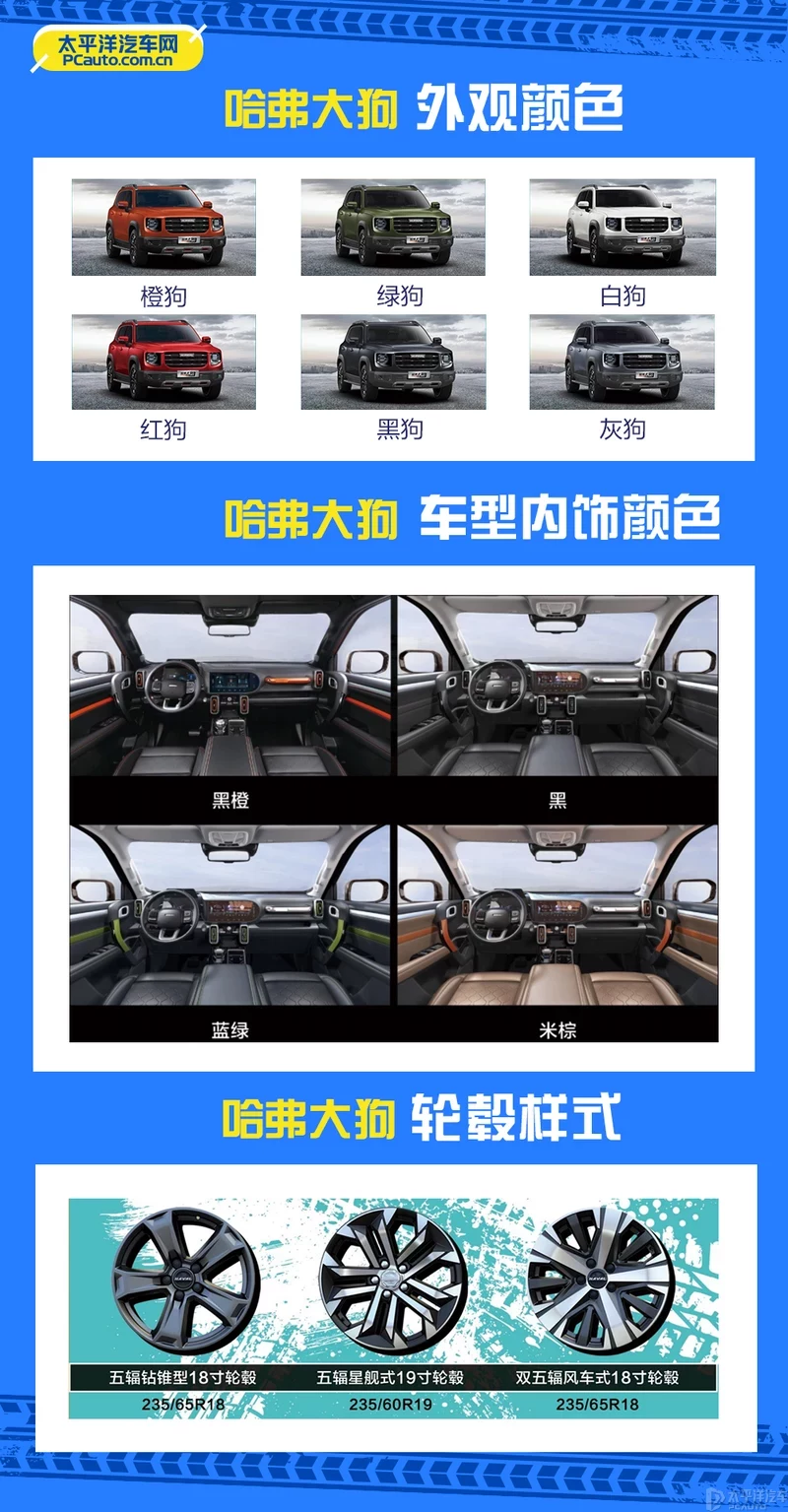 鑷姩淇濆瓨_hezhanpeng
