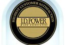 自主精品车登榜J.D. Power 2020 APEAL