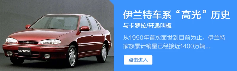 自动保存_lijiaming1