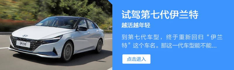 自动保存_lijiaming1