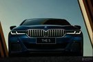 泉州地區(qū)新BMW 5系城市限定日活動(dòng)圓滿收官