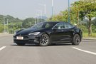 特斯拉召回部分進(jìn)口Model S/Model X