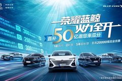 榮耀藍鯨 火力全開 直補50億邀您來瓜分 深圳站