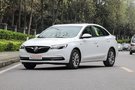 上汽通用別克英朗南海優(yōu)惠達(dá)5萬現(xiàn)車充足