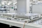 純電SUV新晉“跑男”來(lái)襲！523型鋰電加持幾何C實(shí)力不容小覷