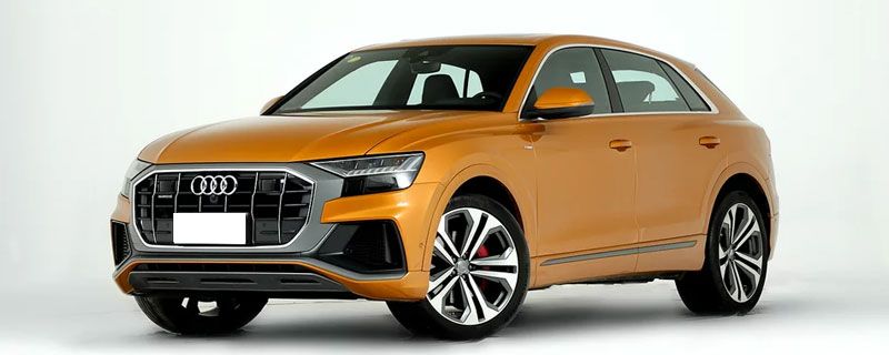 汽车suv销量排行榜_最新suv销量排行-2024年7月suv销量排行榜|suv销量排行-盖世汽车