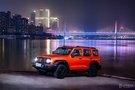 廣州車(chē)展20日上午|坦克300即將開(kāi)啟預(yù)售