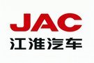 江淮汽車再傳好消息：10月份銷量4.3萬輛，同比增長31.4%