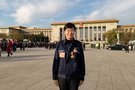 北汽藍谷“三電”再揚威 女將代康偉獲國家榮譽