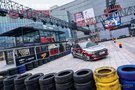 雪佛兰2020直通NASCAR光速挑战赛无锡站完满落幕