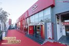百店開業(yè) 天津瑞通合奇瑞4S店 盛大開業(yè)