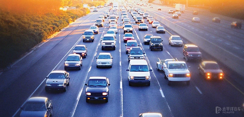准车主们：上牌的规则都知道吗？请收好这份躲坑秘籍