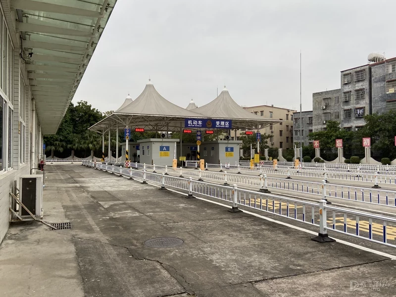 准车主们：上牌的规则都知道吗？请收好这份躲坑秘籍