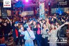 秒懂年輕小伙心思 2021款哈弗F7玩轉(zhuǎn)交車儀式