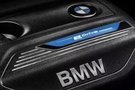 BMW新能源 四大不可以拒絕的理由