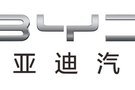 比亞迪汽車發(fā)布品牌全新標(biāo)識(shí) 更具科技感