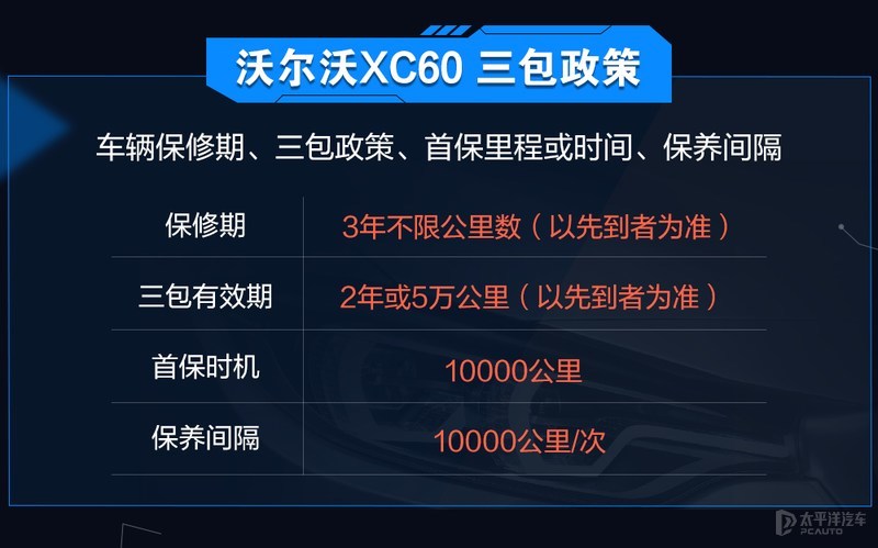 豪车卖得贵养车成本也贵？沃尔沃XC60对比奥迪Q5L