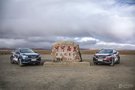 車到山前必有路，可這伙人怎么就不挑好路走呢？
