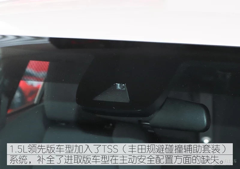 浣撻獙1.5L涓扮敯闆峰噷 10涓囧厓浣犺繕浼氬幓閫夎嚜涓诲搧鐗岋紵