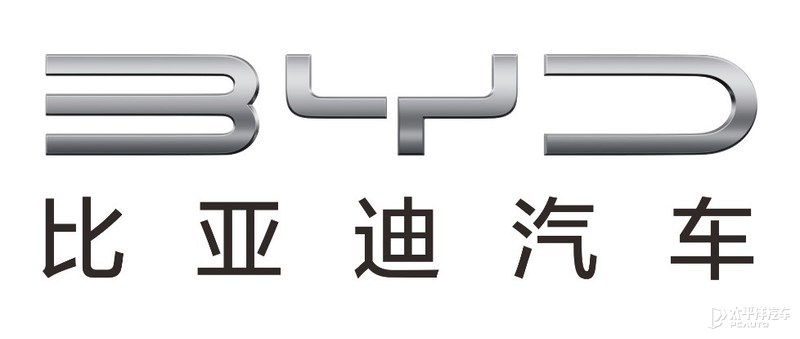 比亚迪组织架构调整 成立四个事业部/筹建高端品牌