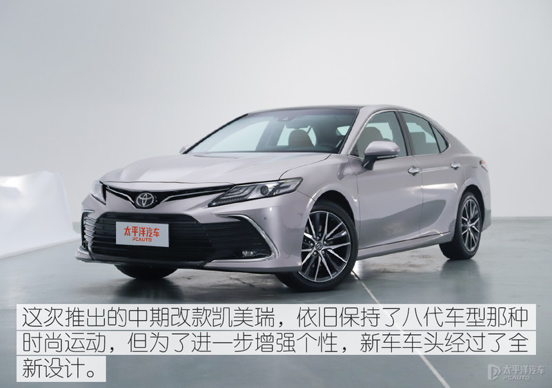 自动保存_hezhanpeng