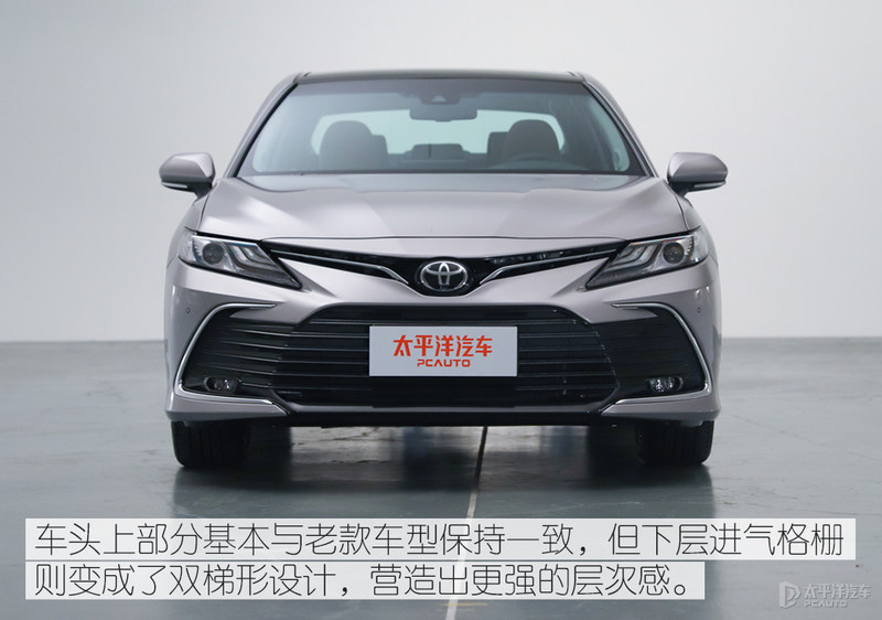自动保存_hezhanpeng