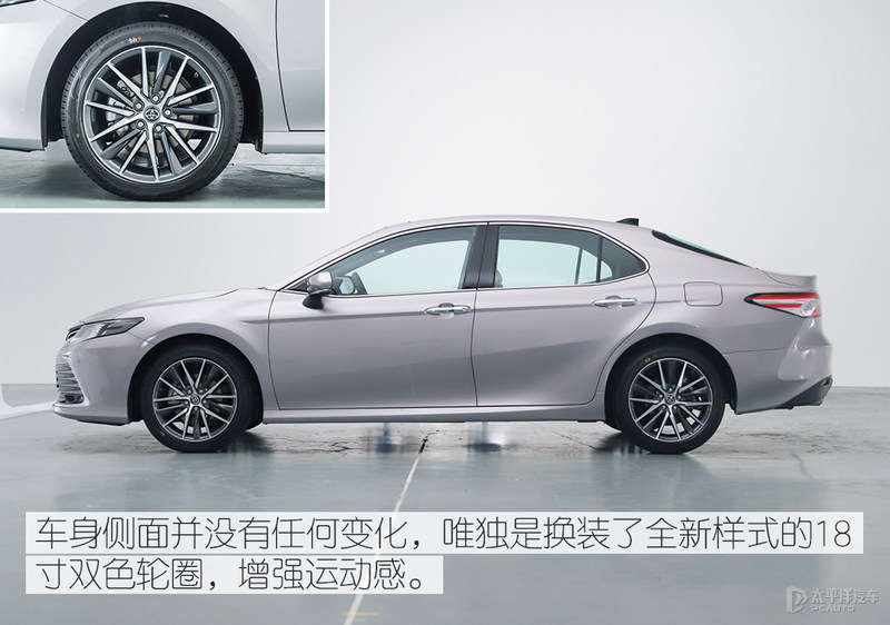 自动保存_hezhanpeng