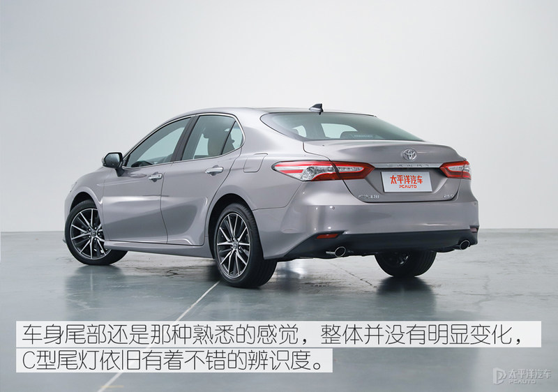 自动保存_hezhanpeng