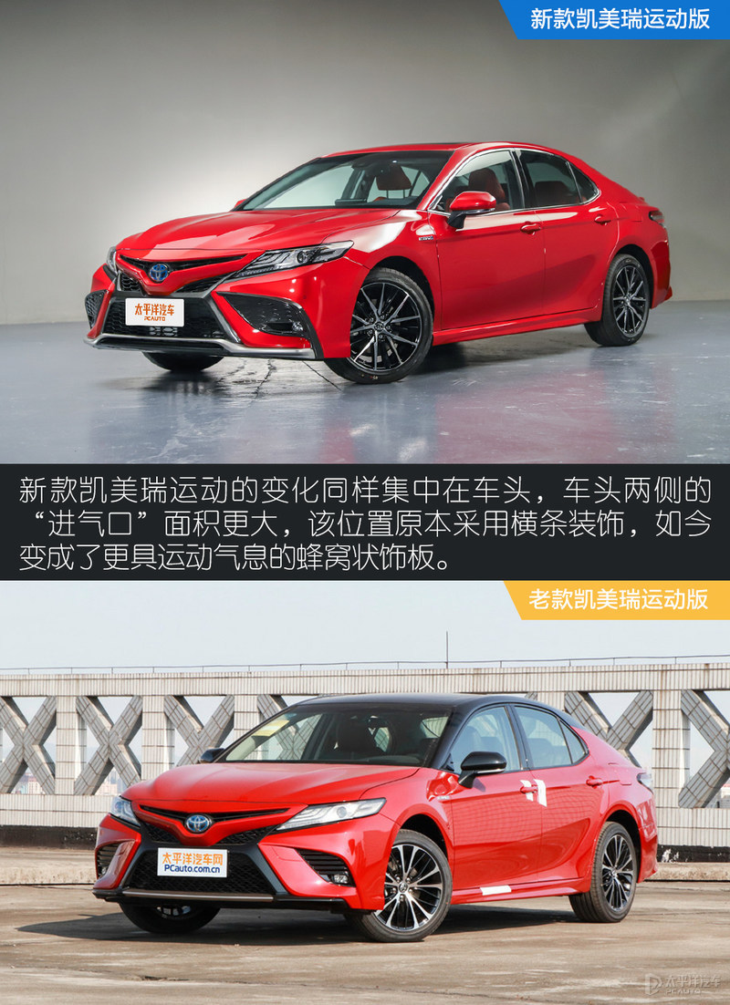 自动保存_hezhanpeng