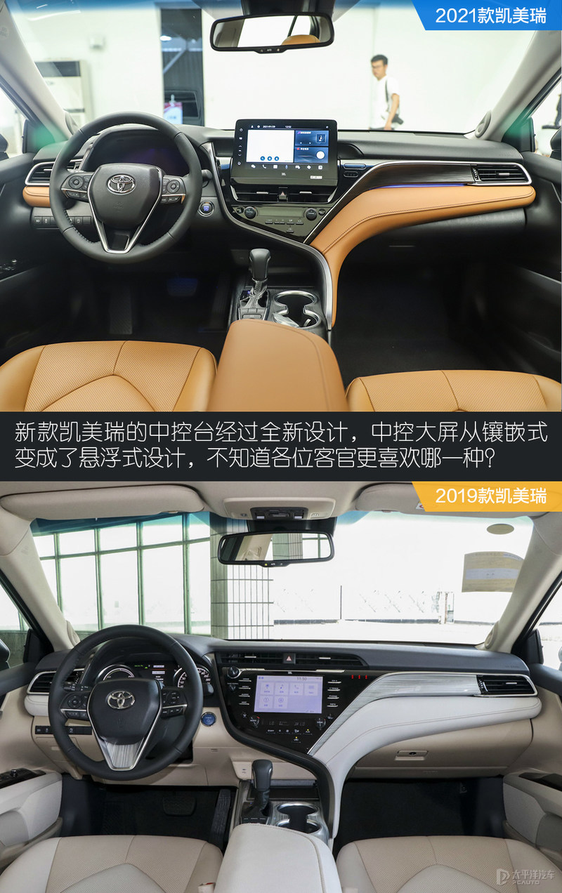 自动保存_hezhanpeng