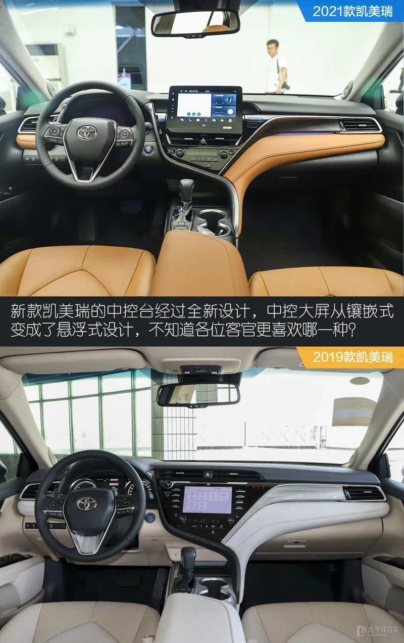 自动保存_hezhanpeng