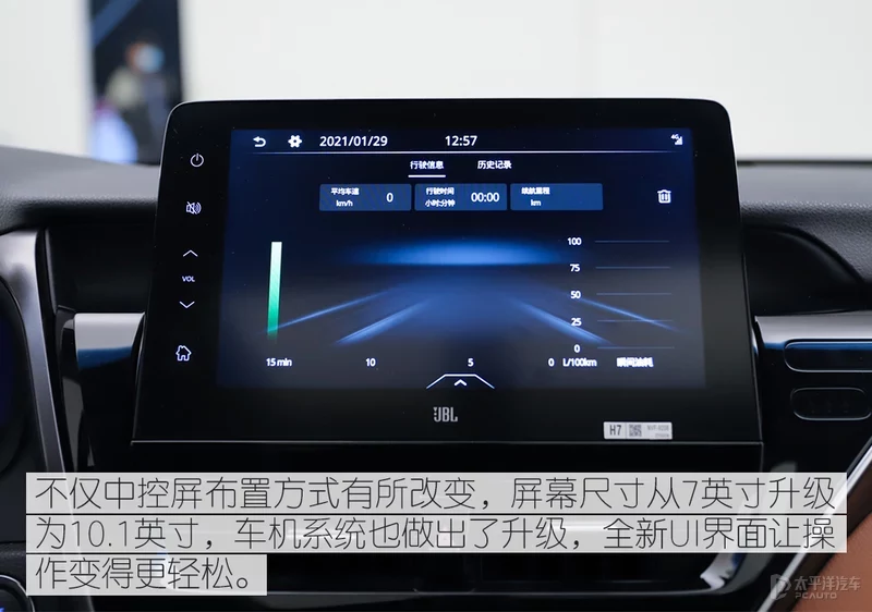 自动保存_hezhanpeng