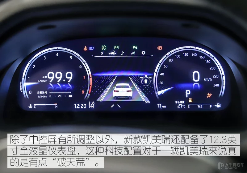 自动保存_hezhanpeng