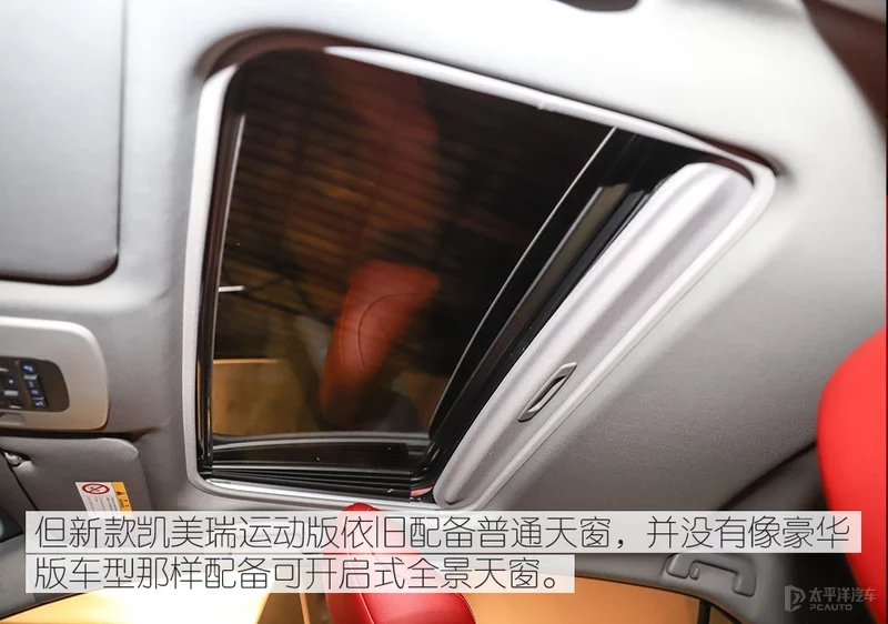 自动保存_hezhanpeng