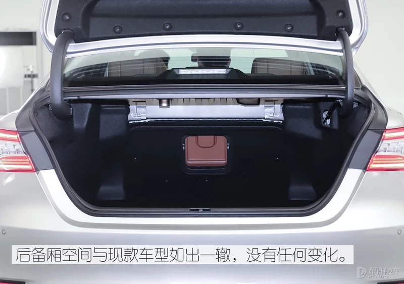 自动保存_hezhanpeng